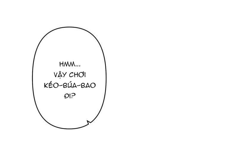 Chuyện Tình Của Kẻ Khác Chapter 1 - 89