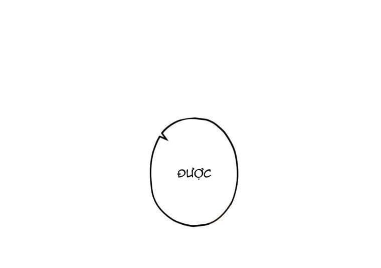 Chuyện Tình Của Kẻ Khác Chapter 1 - 90