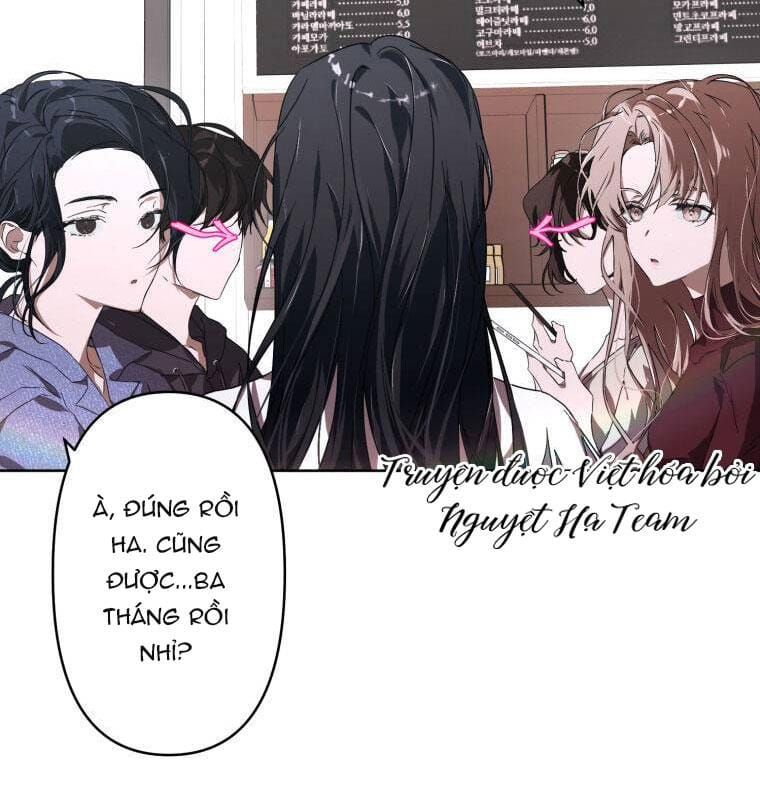 Chuyện Tình Của Kẻ Khác Chapter 1 - 10