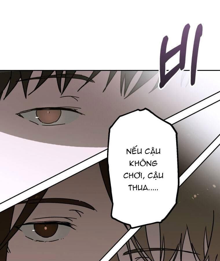 Chuyện Tình Của Kẻ Khác Chapter 1 - 91