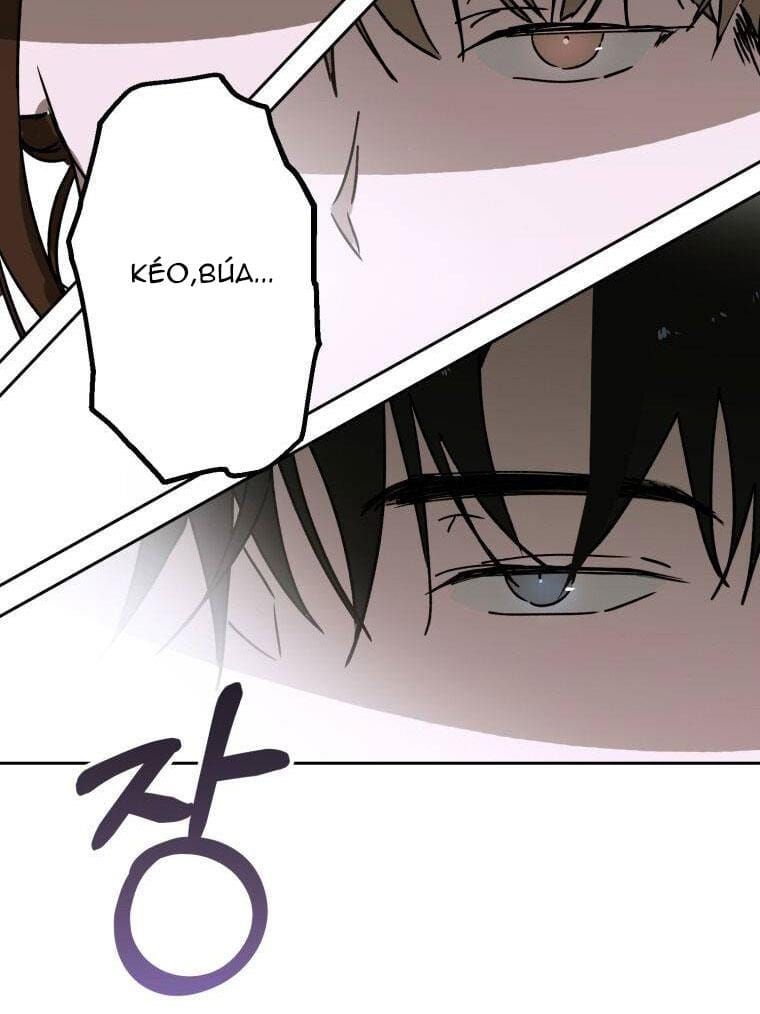 Chuyện Tình Của Kẻ Khác Chapter 1 - 92