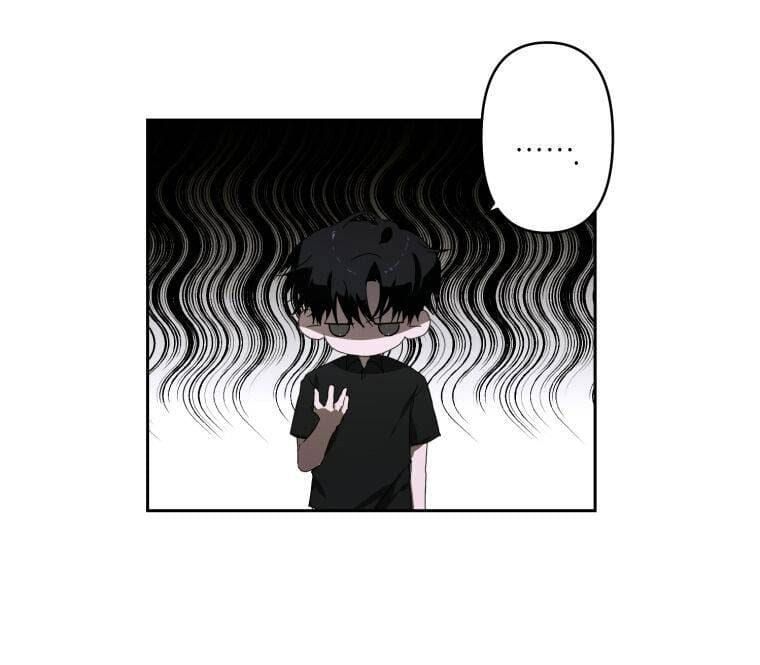 Chuyện Tình Của Kẻ Khác Chapter 1 - 96