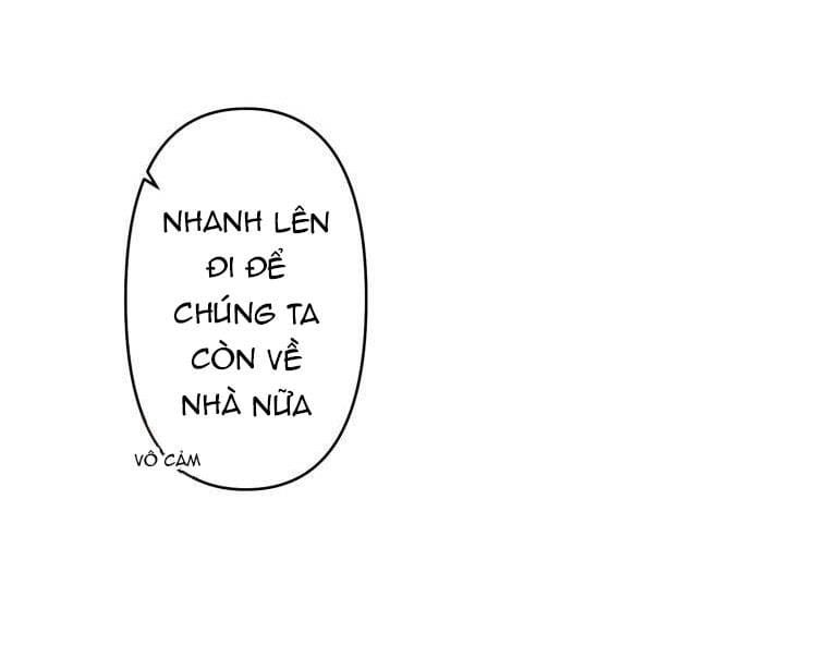 Chuyện Tình Của Kẻ Khác Chapter 1 - 97