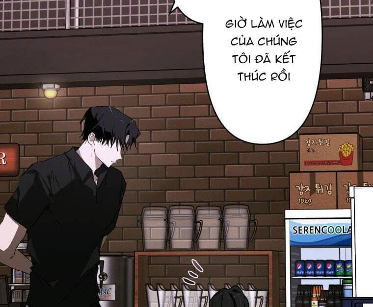 Chuyện Tình Của Kẻ Khác Chapter 1 - 100
