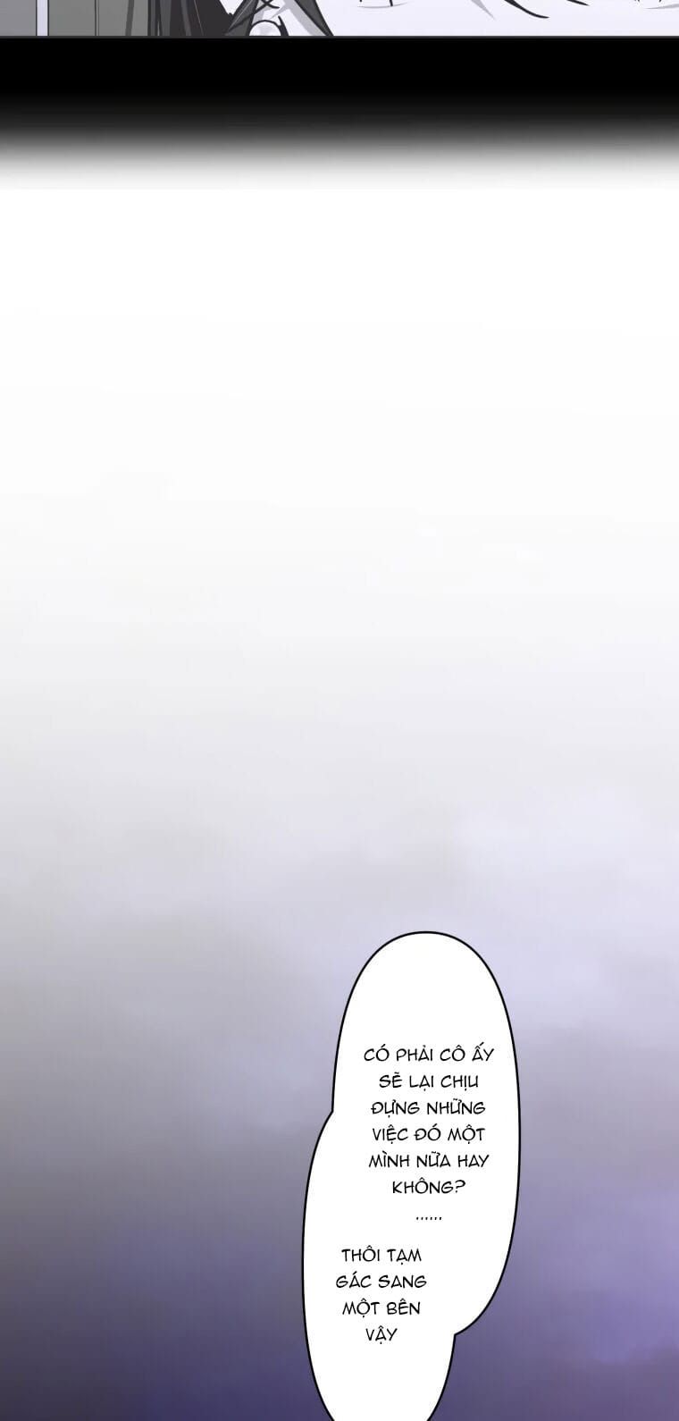 Chuyện Tình Của Kẻ Khác Chapter 11.5 - 12