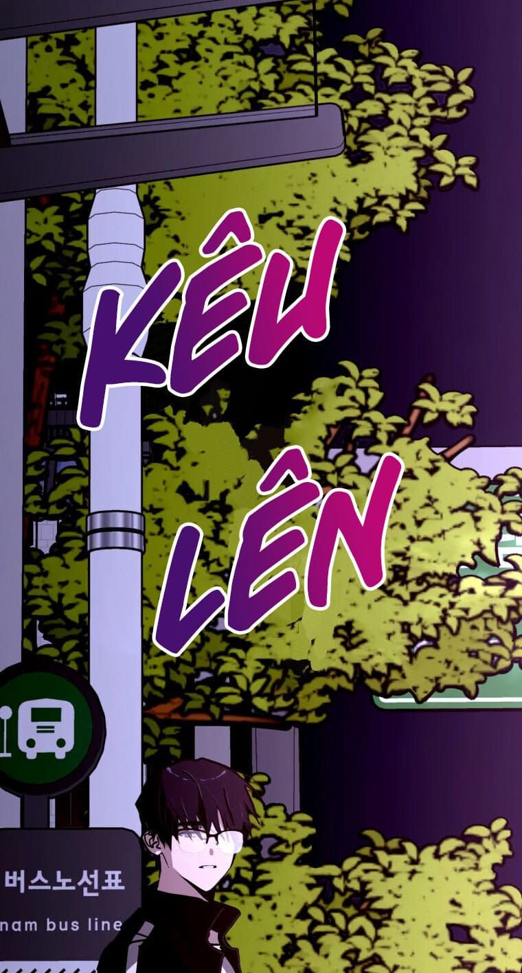 Chuyện Tình Của Kẻ Khác Chapter 11.5 - 15
