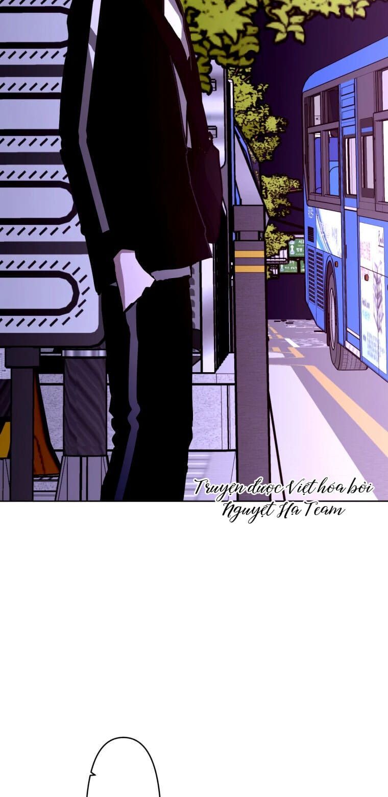 Chuyện Tình Của Kẻ Khác Chapter 11.5 - 16