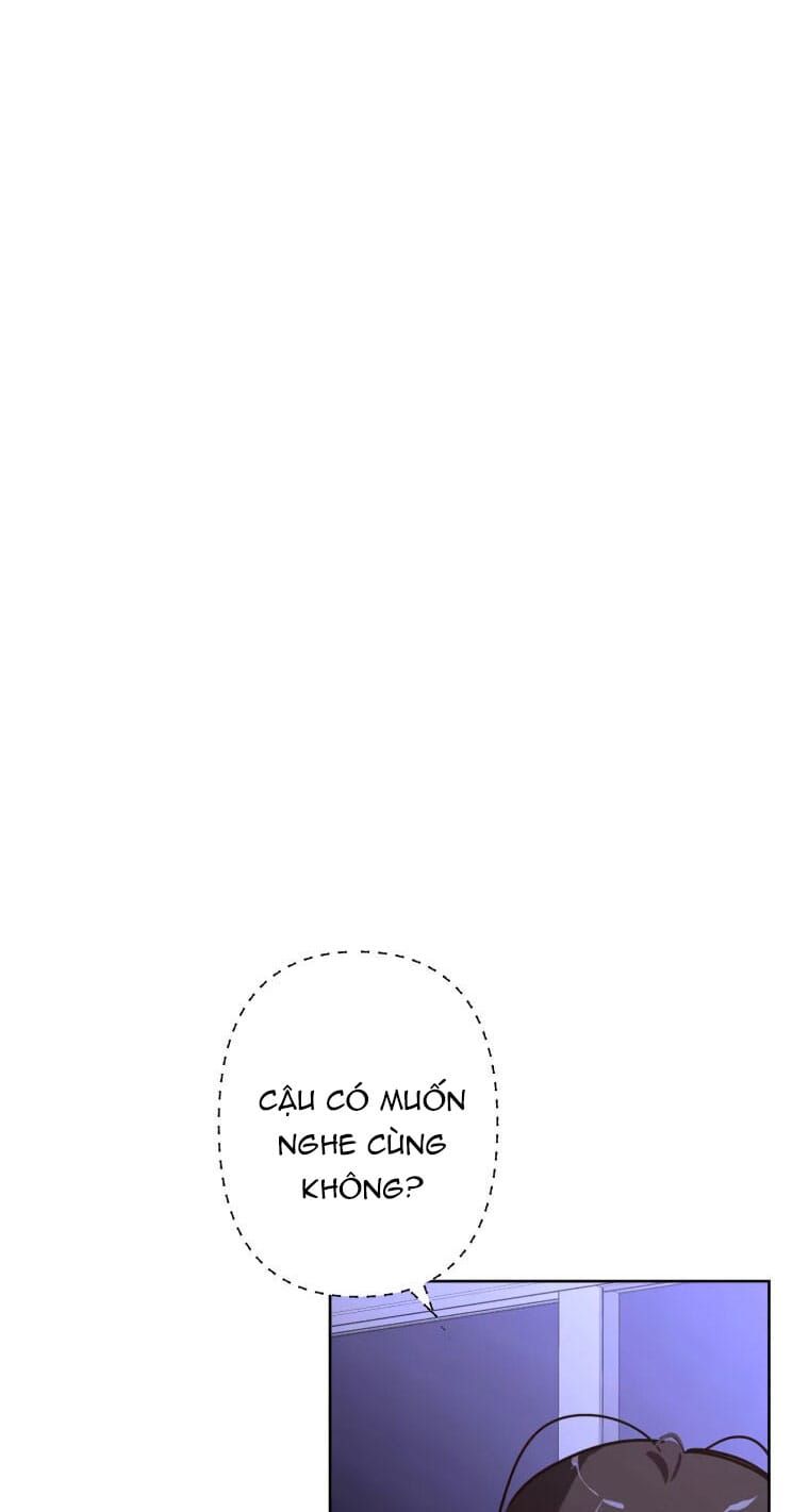 Chuyện Tình Của Kẻ Khác Chapter 11.5 - 29