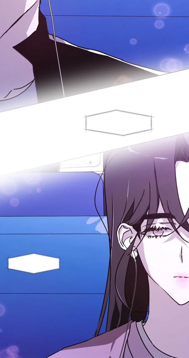 Chuyện Tình Của Kẻ Khác Chapter 11.5 - 35