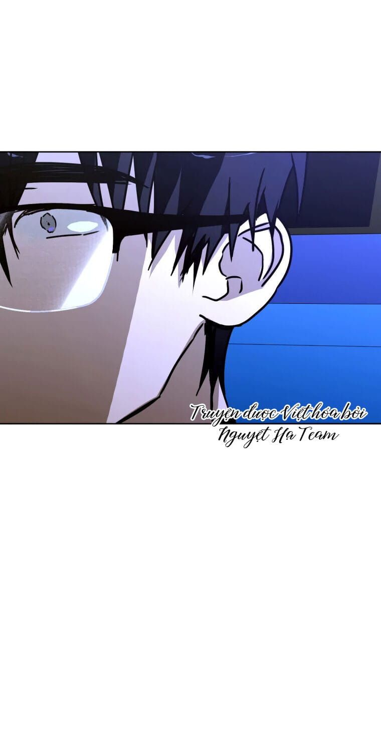Chuyện Tình Của Kẻ Khác Chapter 11.5 - 42