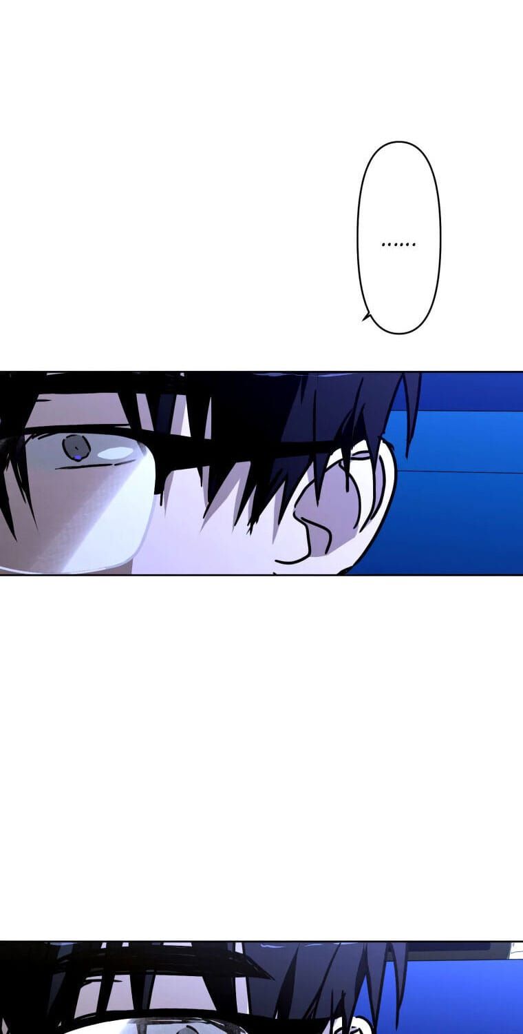 Chuyện Tình Của Kẻ Khác Chapter 11.5 - 43