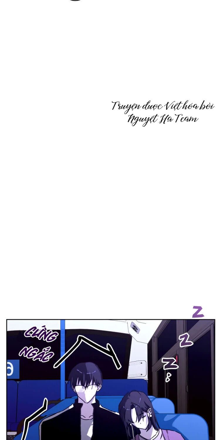 Chuyện Tình Của Kẻ Khác Chapter 11.5 - 46