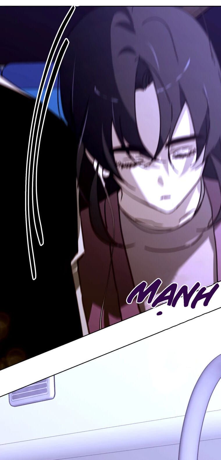 Chuyện Tình Của Kẻ Khác Chapter 11.5 - 48