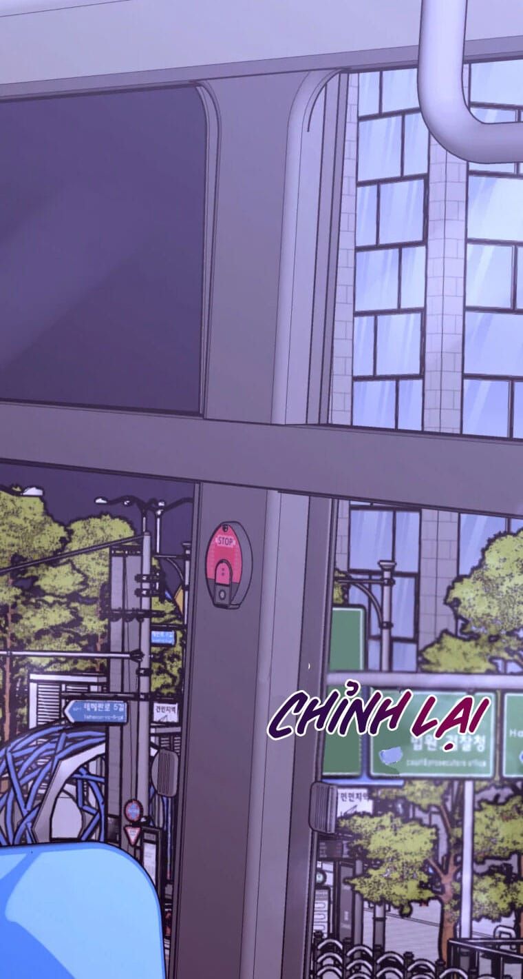 Chuyện Tình Của Kẻ Khác Chapter 11.5 - 49