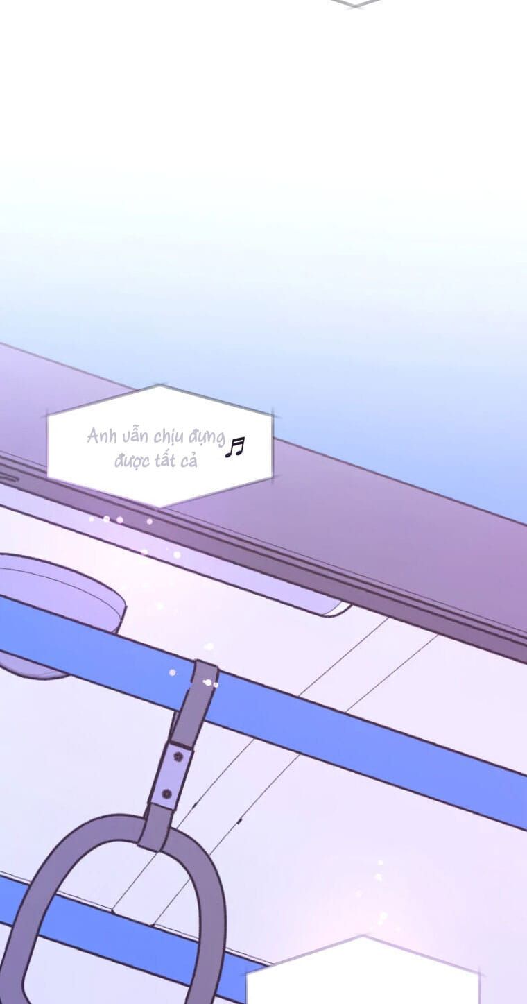 Chuyện Tình Của Kẻ Khác Chapter 11.5 - 59