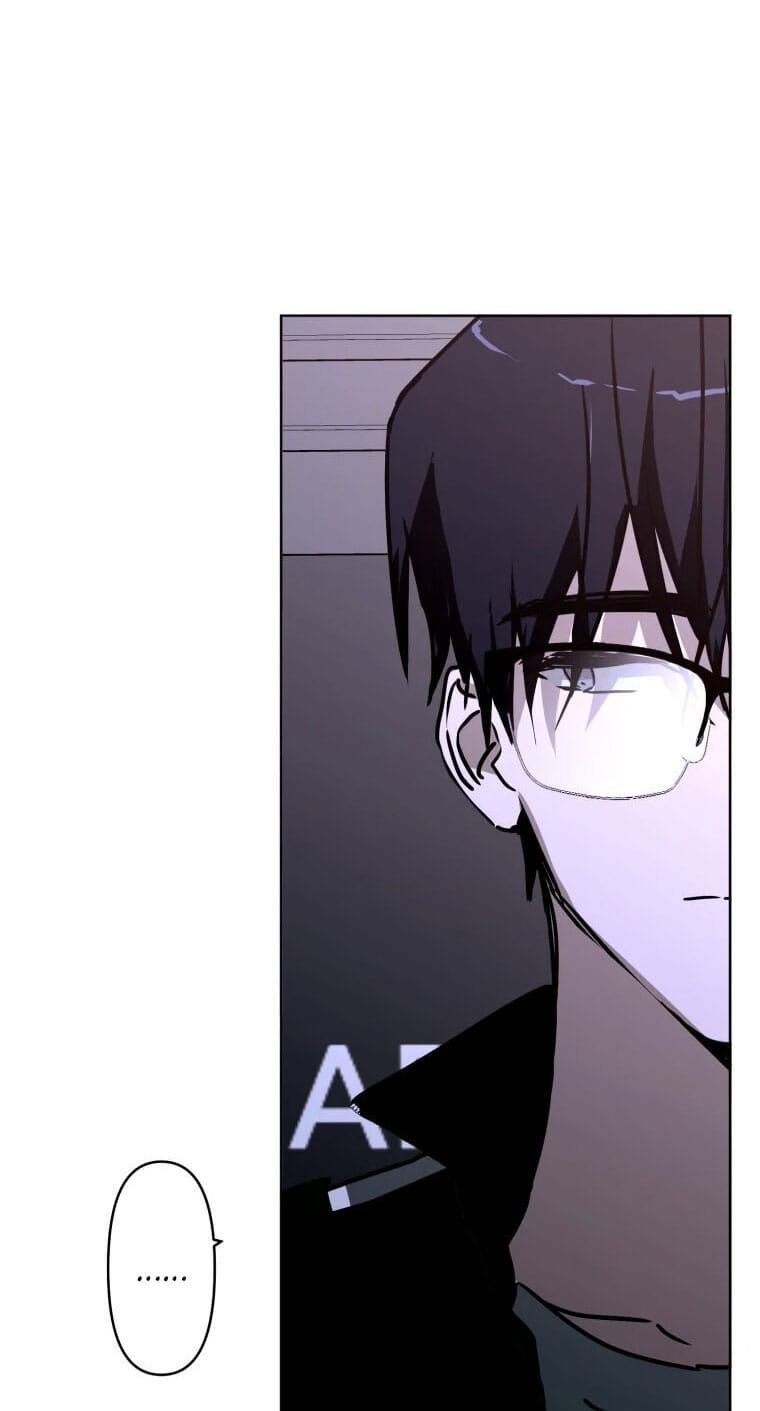 Chuyện Tình Của Kẻ Khác Chapter 11.5 - 9