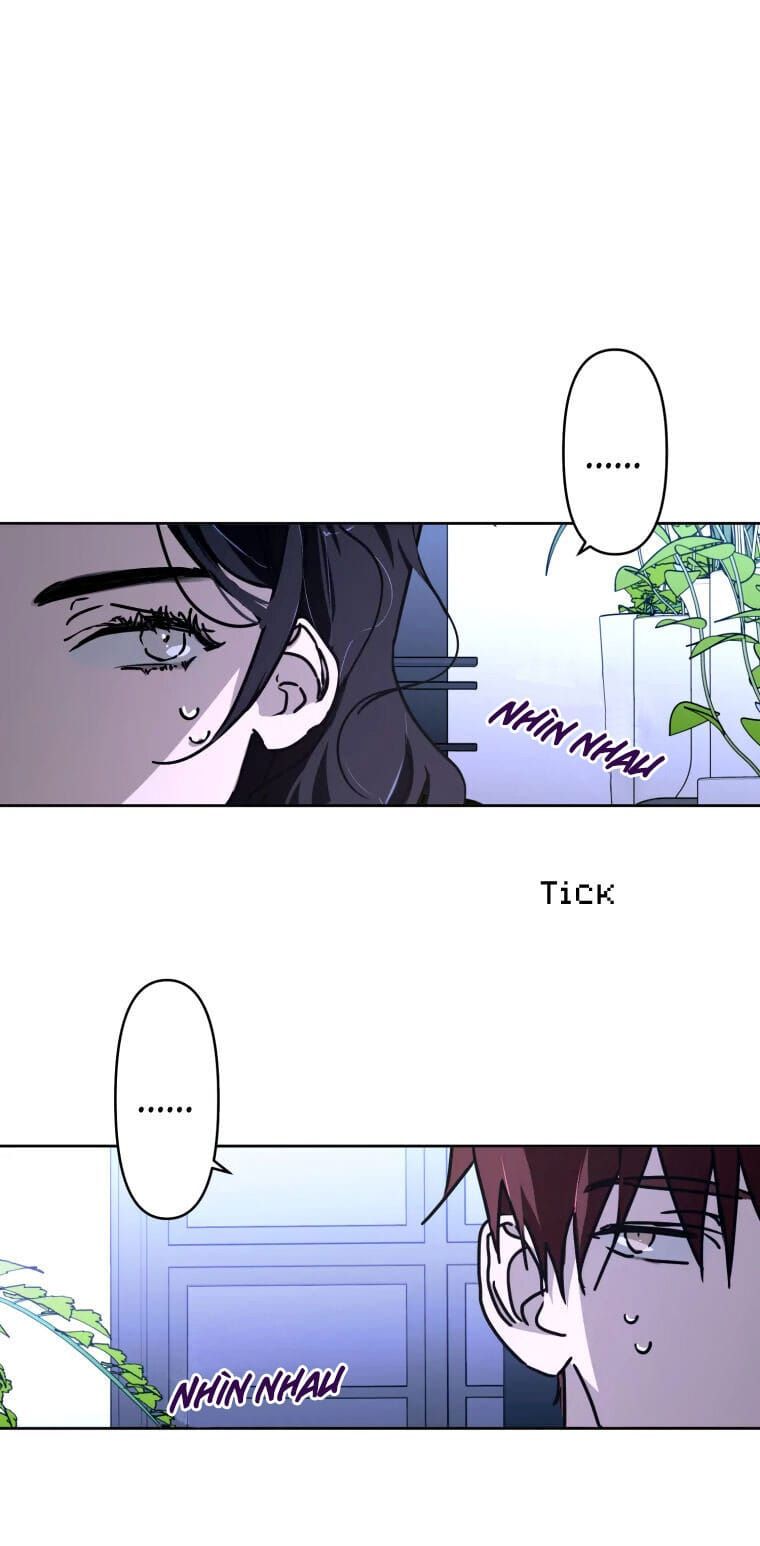 Chuyện Tình Của Kẻ Khác Chapter 11 - 2