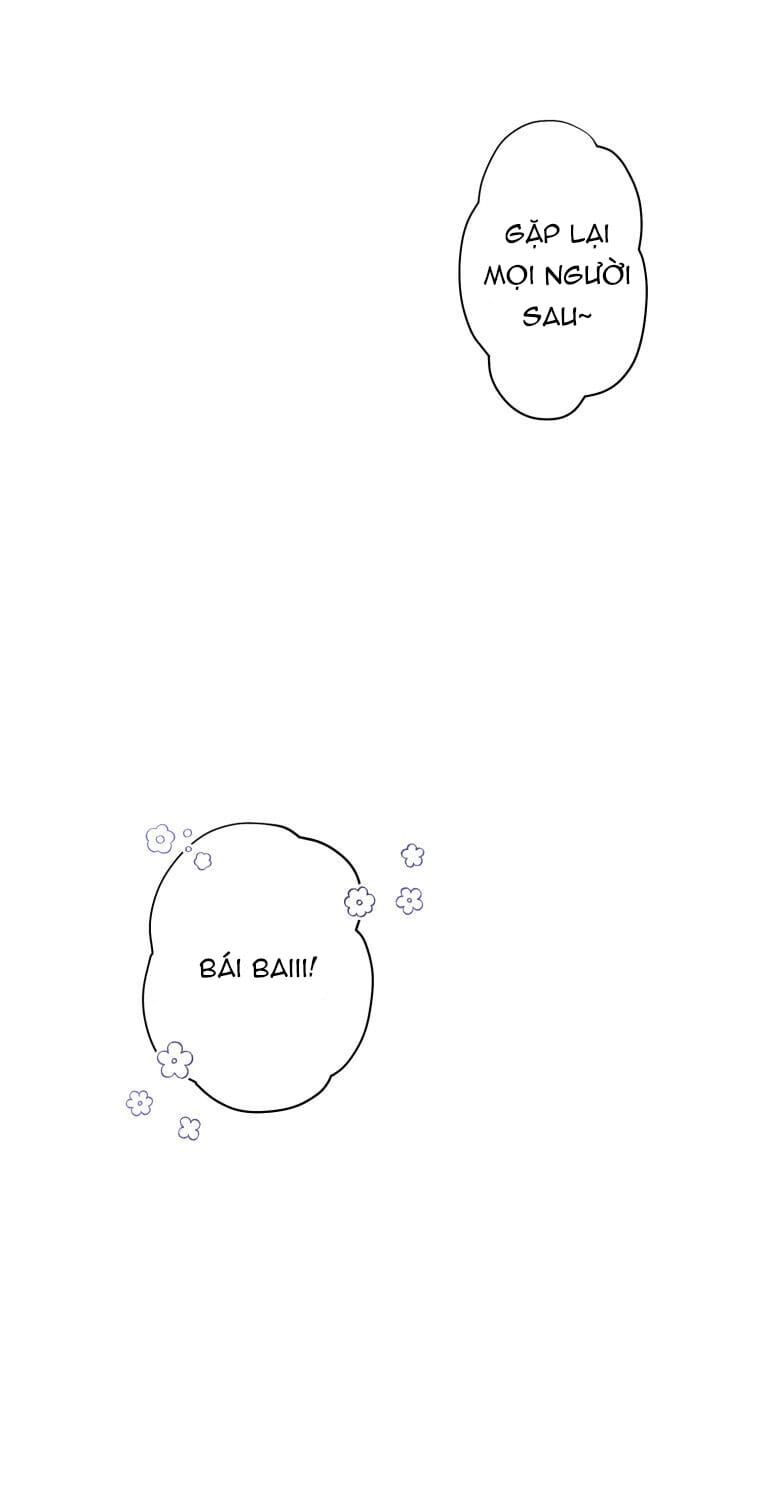 Chuyện Tình Của Kẻ Khác Chapter 11 - 14