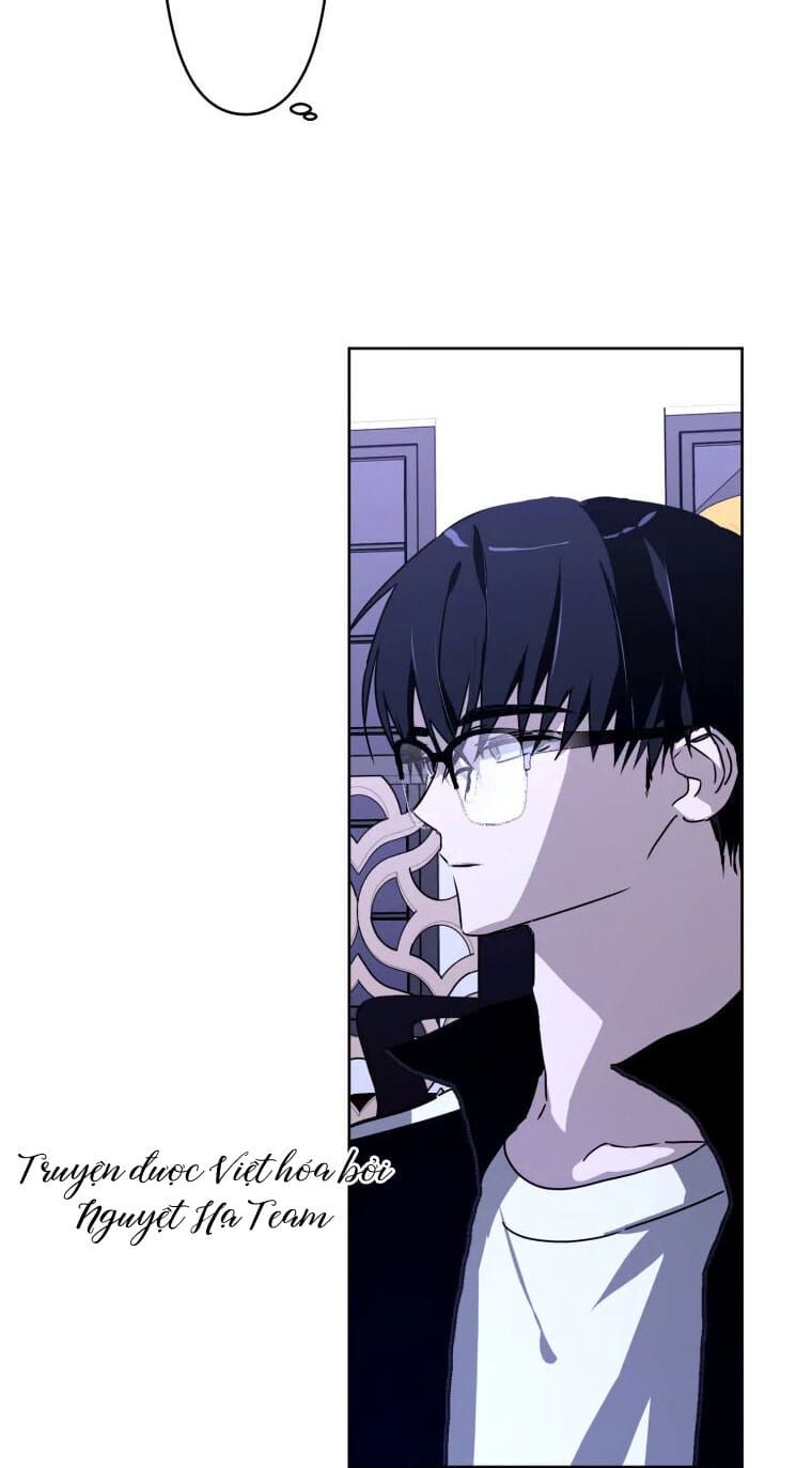 Chuyện Tình Của Kẻ Khác Chapter 11 - 17