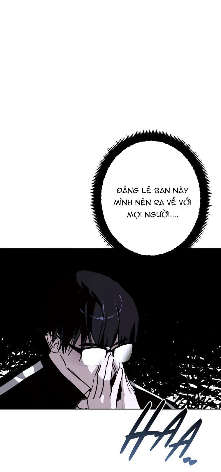 Chuyện Tình Của Kẻ Khác Chapter 11 - 24