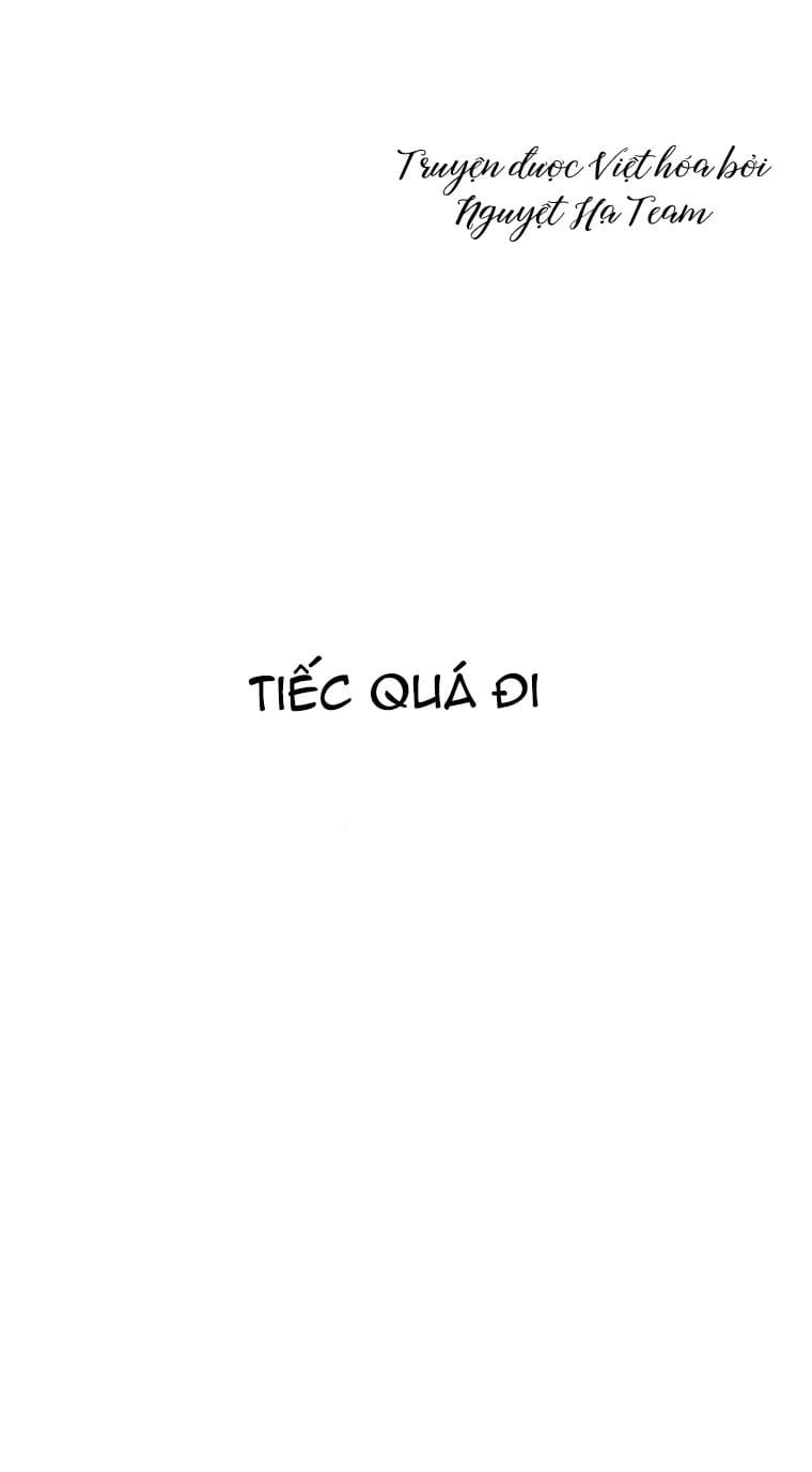Chuyện Tình Của Kẻ Khác Chapter 11 - 25