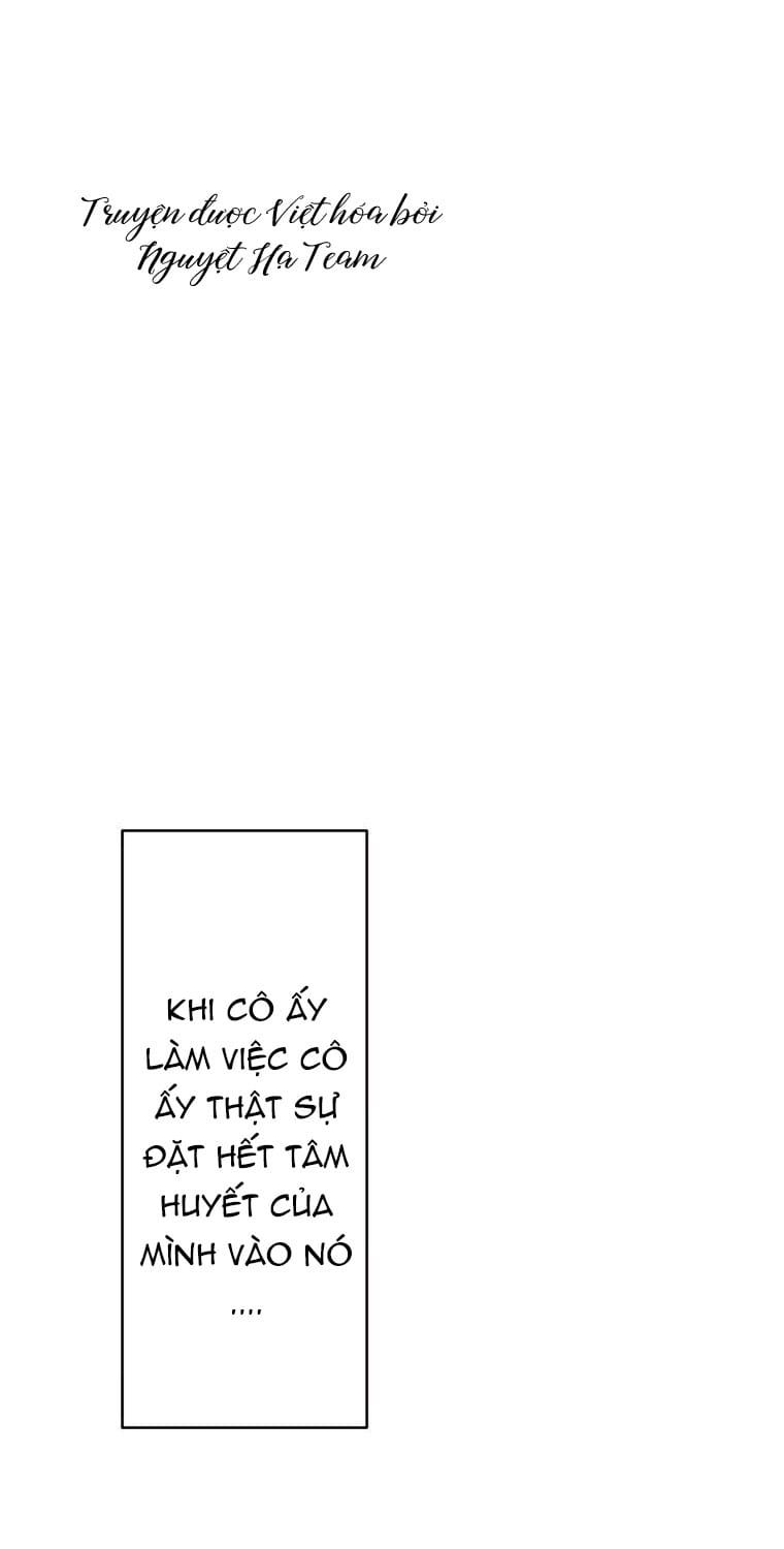 Chuyện Tình Của Kẻ Khác Chapter 11 - 31