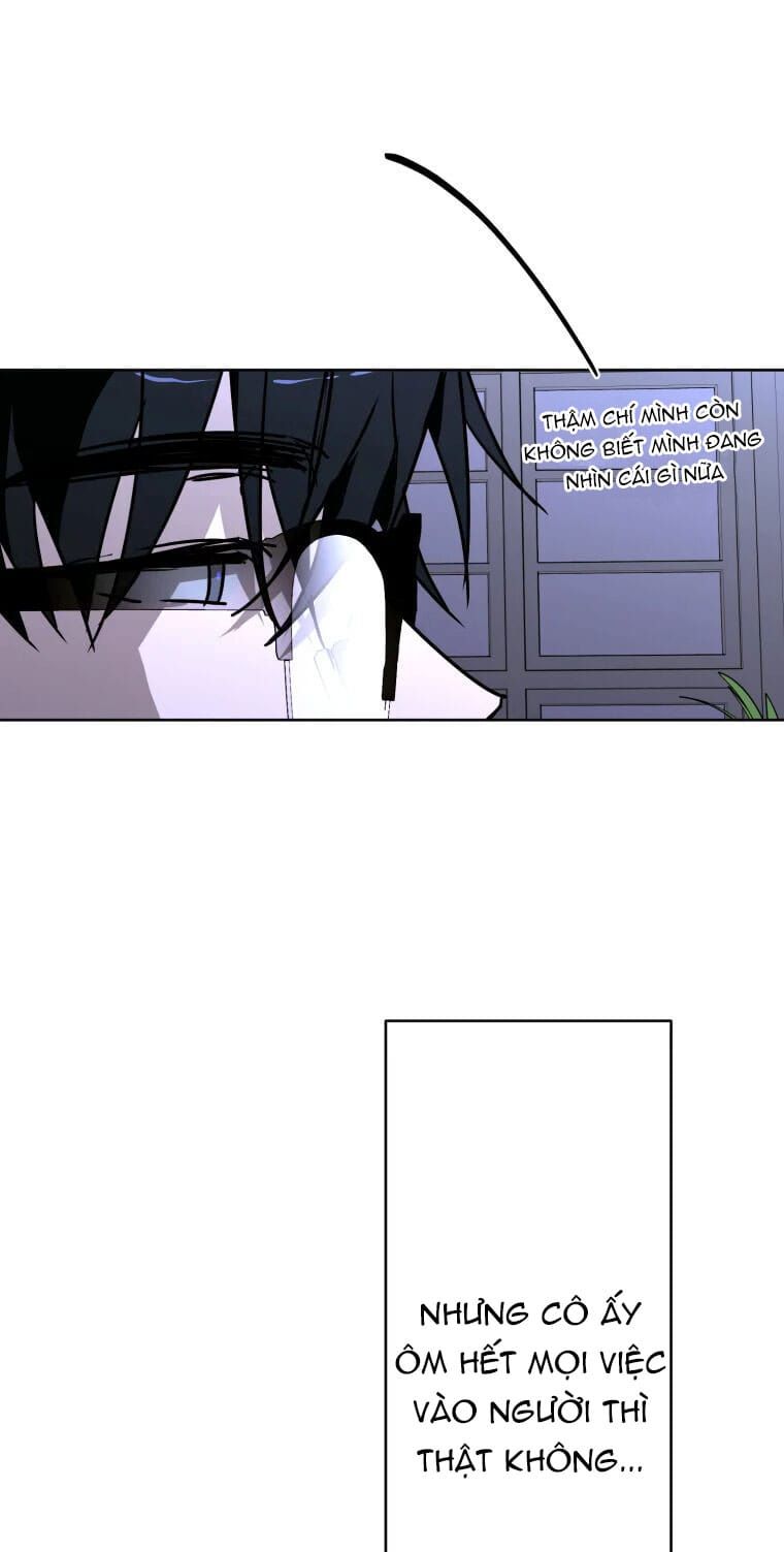 Chuyện Tình Của Kẻ Khác Chapter 11 - 32