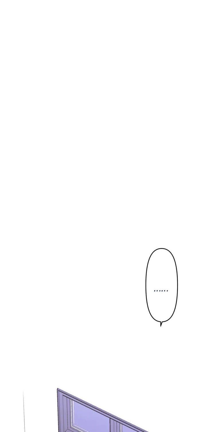 Chuyện Tình Của Kẻ Khác Chapter 11 - 39