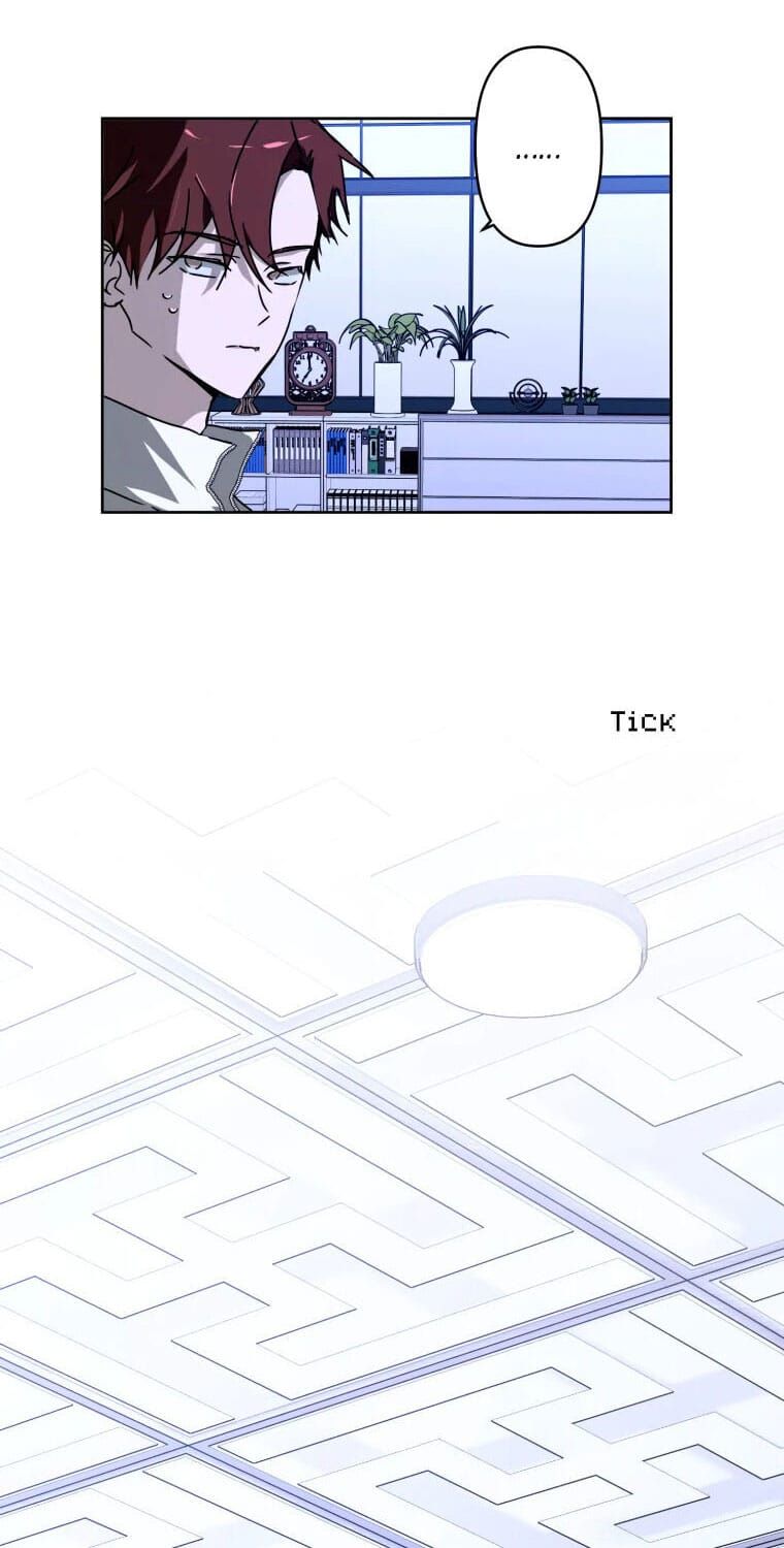 Chuyện Tình Của Kẻ Khác Chapter 11 - 5