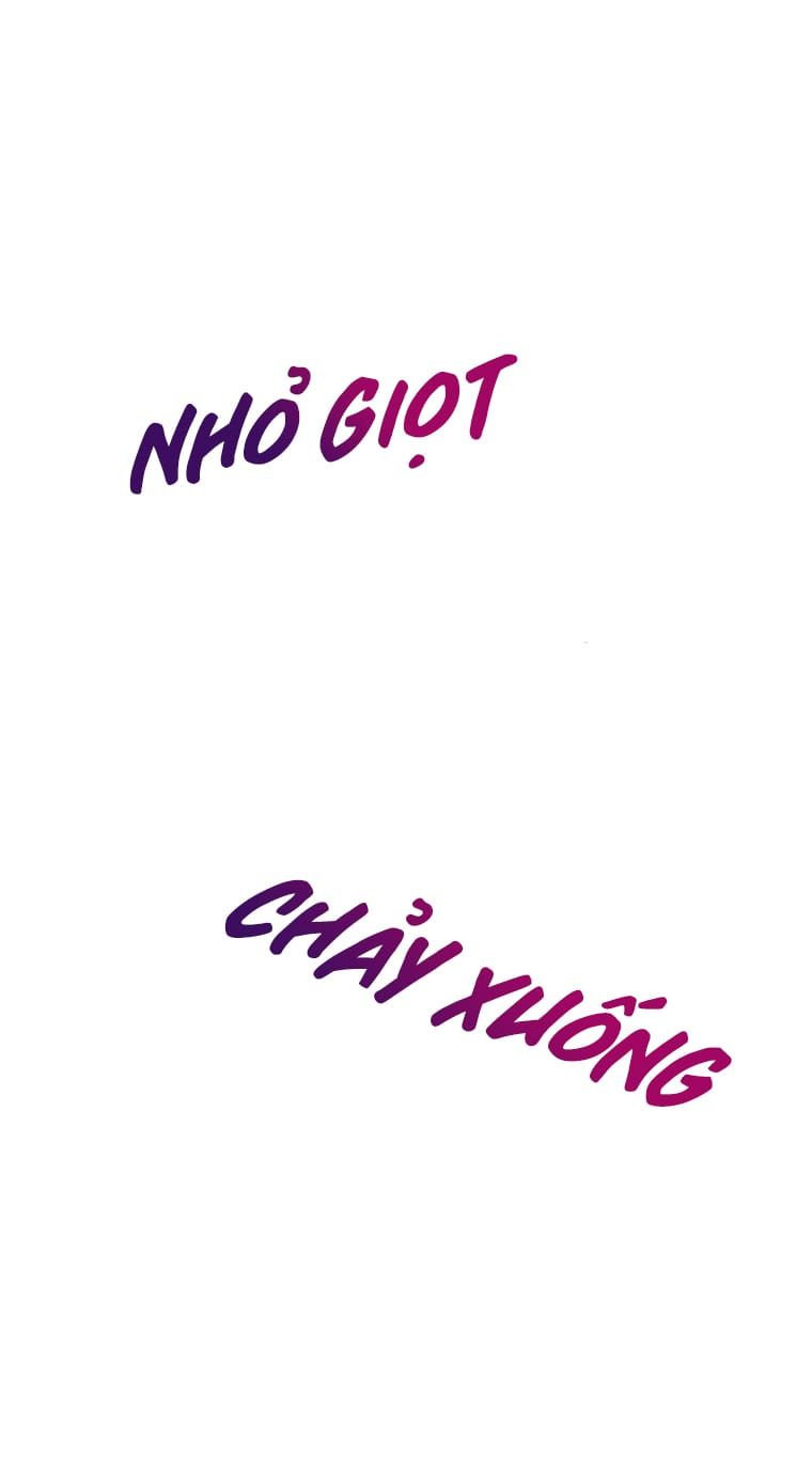 Chuyện Tình Của Kẻ Khác Chapter 11 - 41