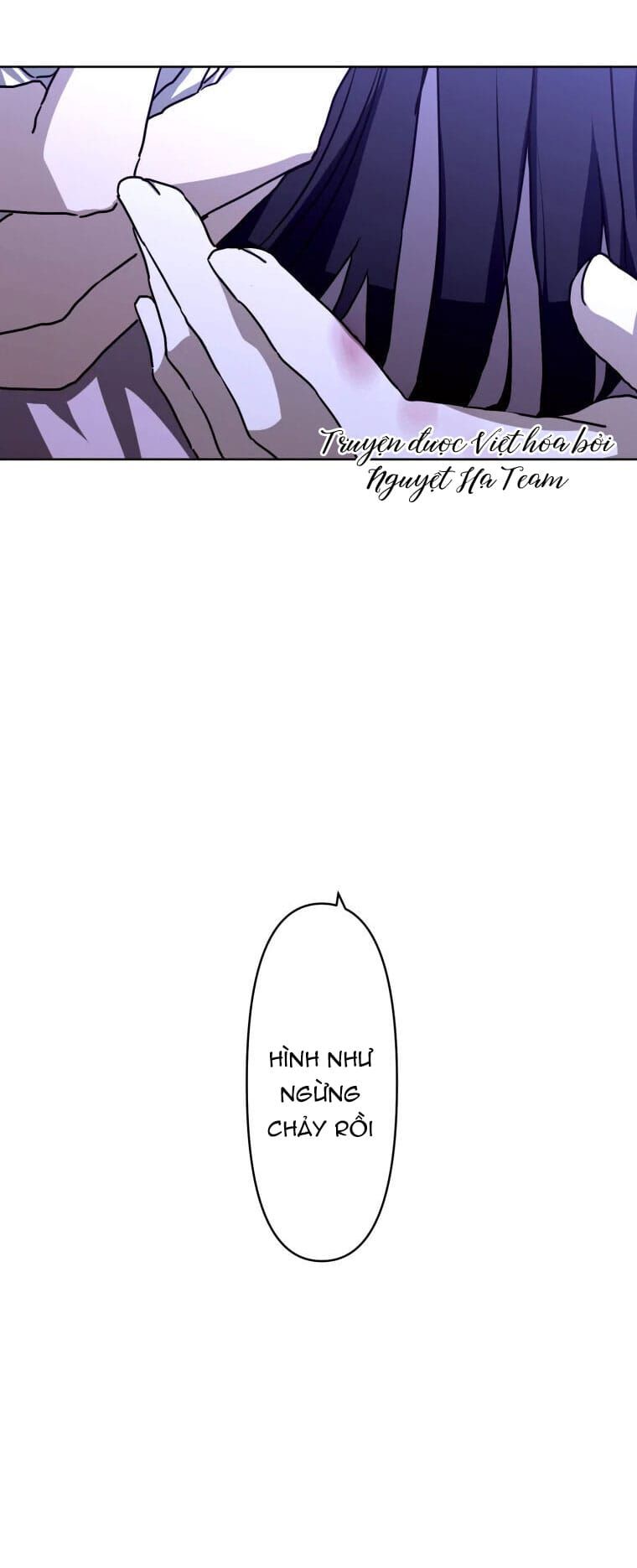 Chuyện Tình Của Kẻ Khác Chapter 11 - 42