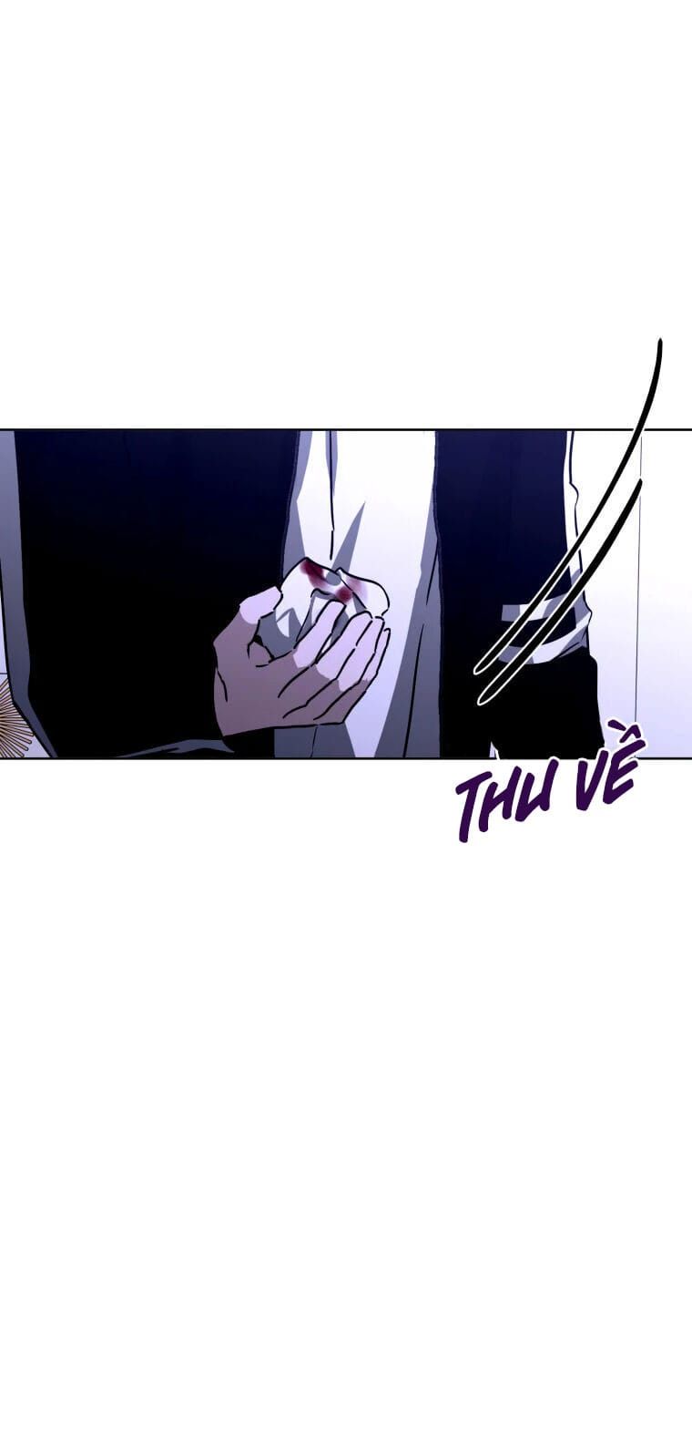 Chuyện Tình Của Kẻ Khác Chapter 11 - 43