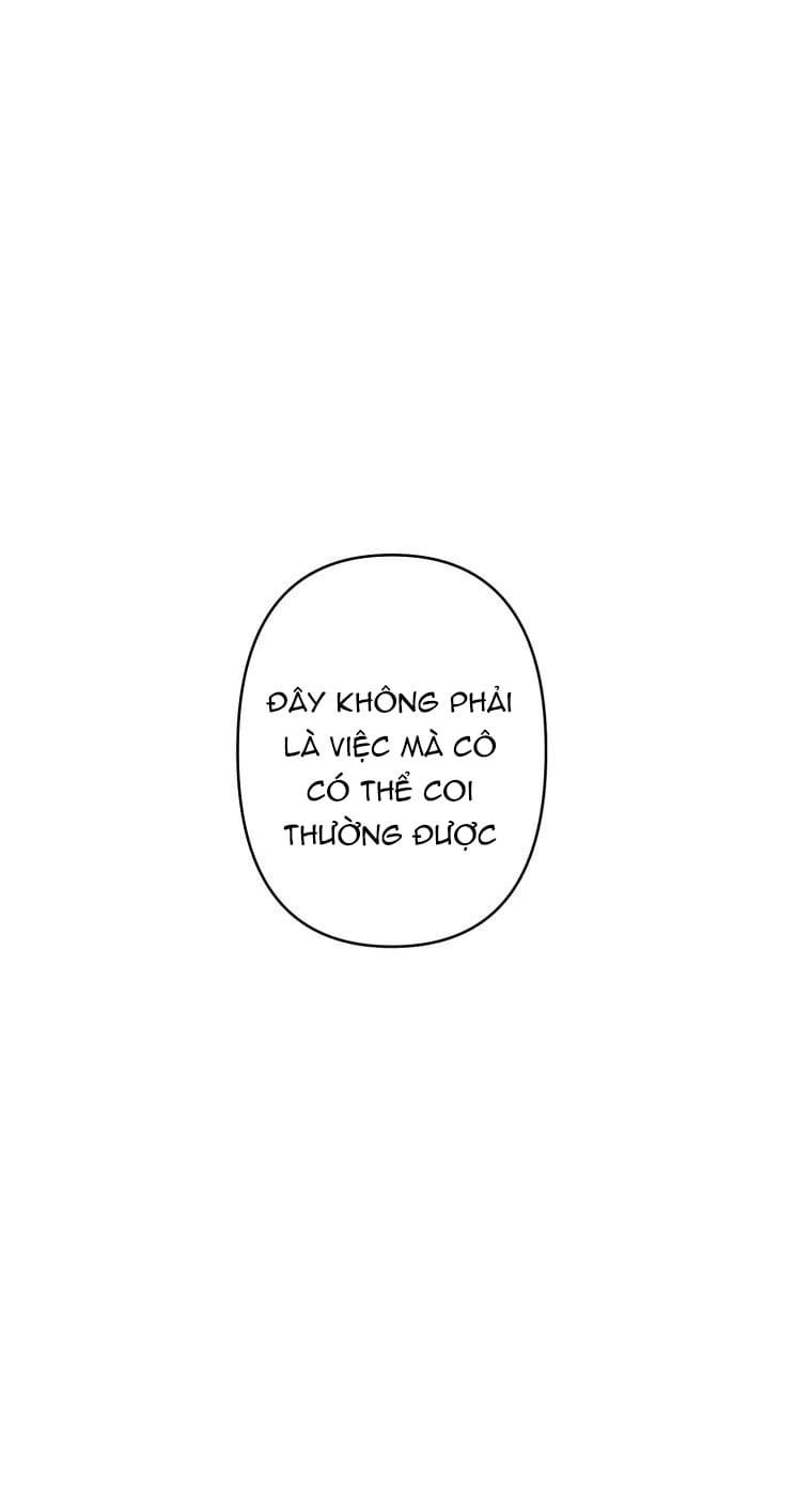 Chuyện Tình Của Kẻ Khác Chapter 11 - 48