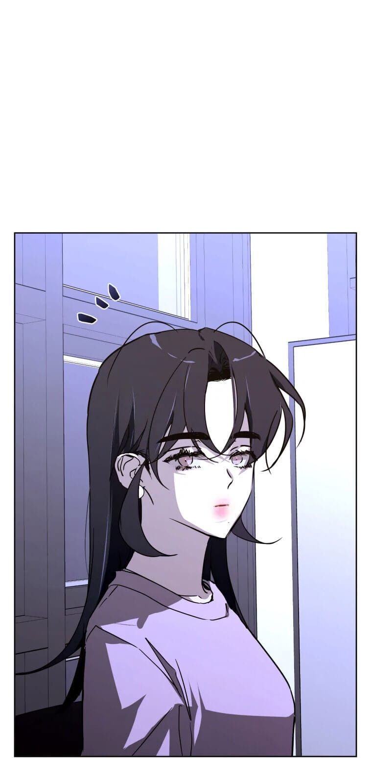 Chuyện Tình Của Kẻ Khác Chapter 11 - 49