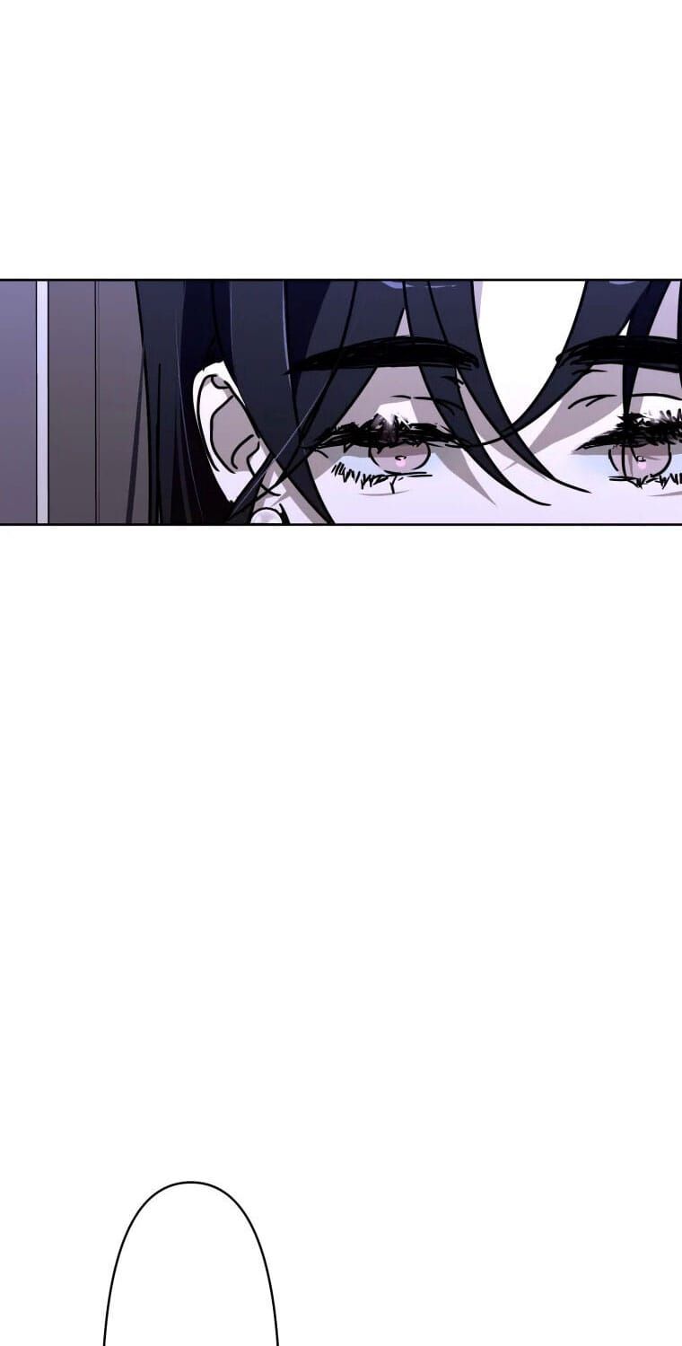 Chuyện Tình Của Kẻ Khác Chapter 11 - 56