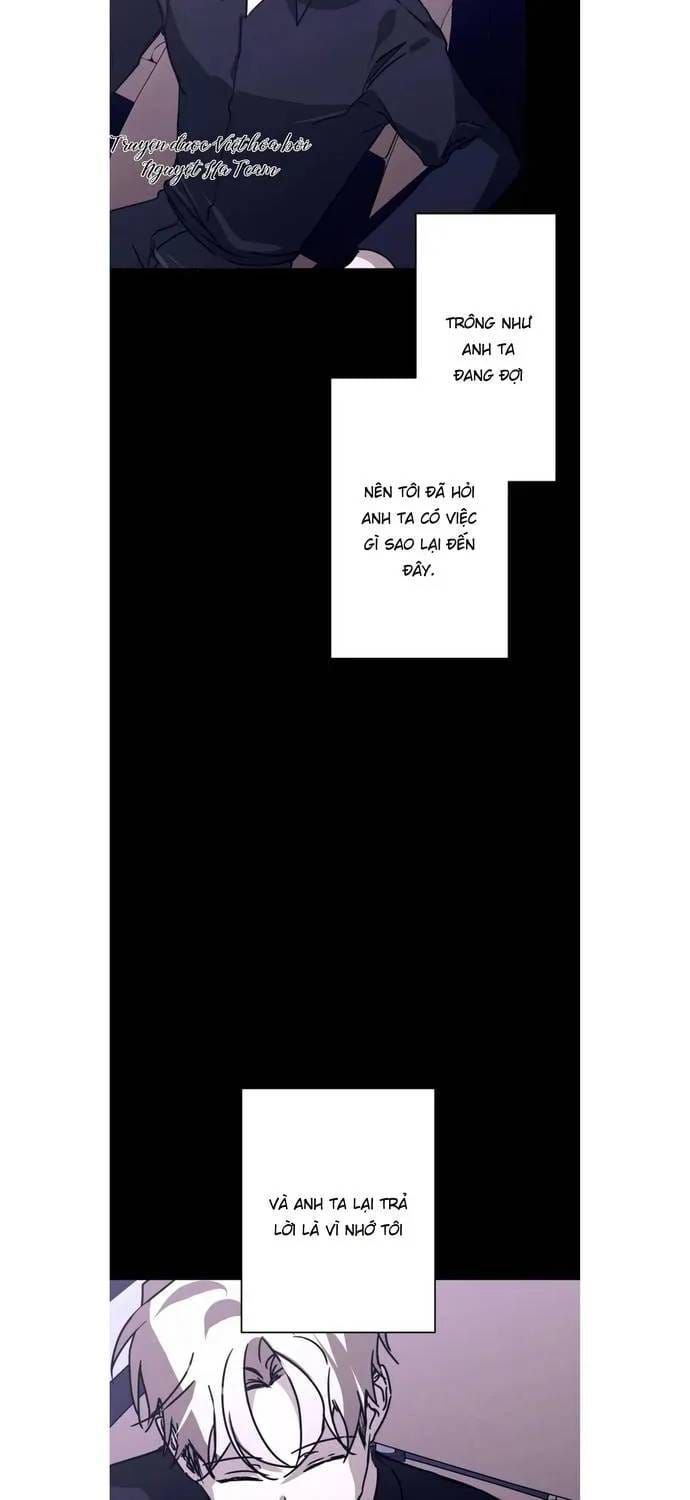 Chuyện Tình Của Kẻ Khác Chapter 18 - 12