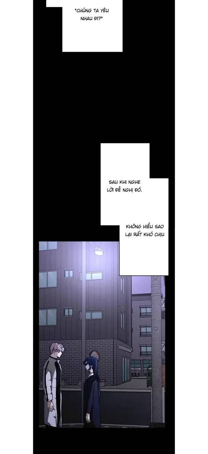 Chuyện Tình Của Kẻ Khác Chapter 18 - 15