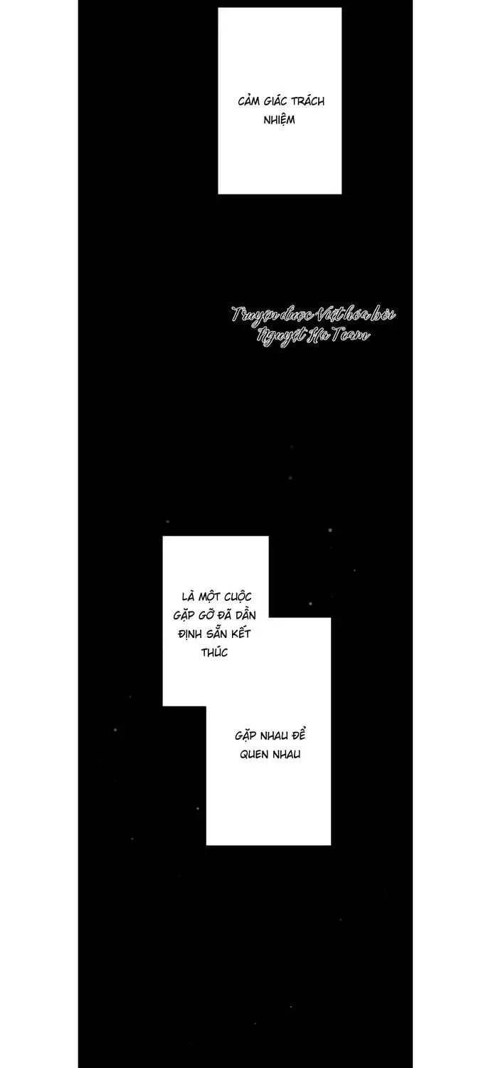 Chuyện Tình Của Kẻ Khác Chapter 18 - 16