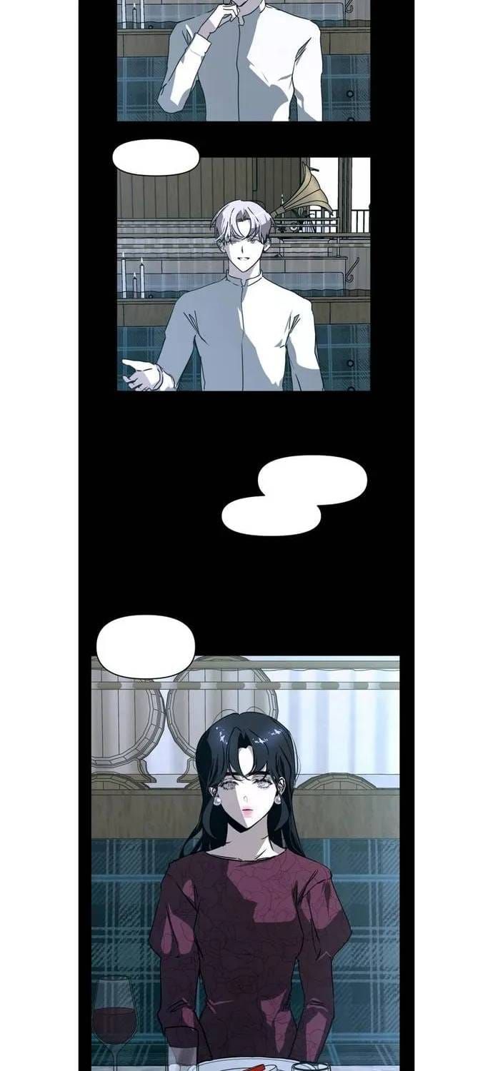 Chuyện Tình Của Kẻ Khác Chapter 18 - 3