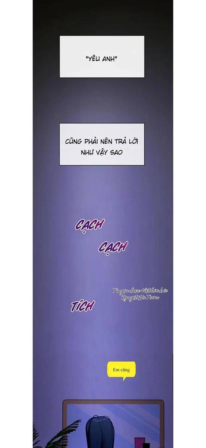 Chuyện Tình Của Kẻ Khác Chapter 18 - 25