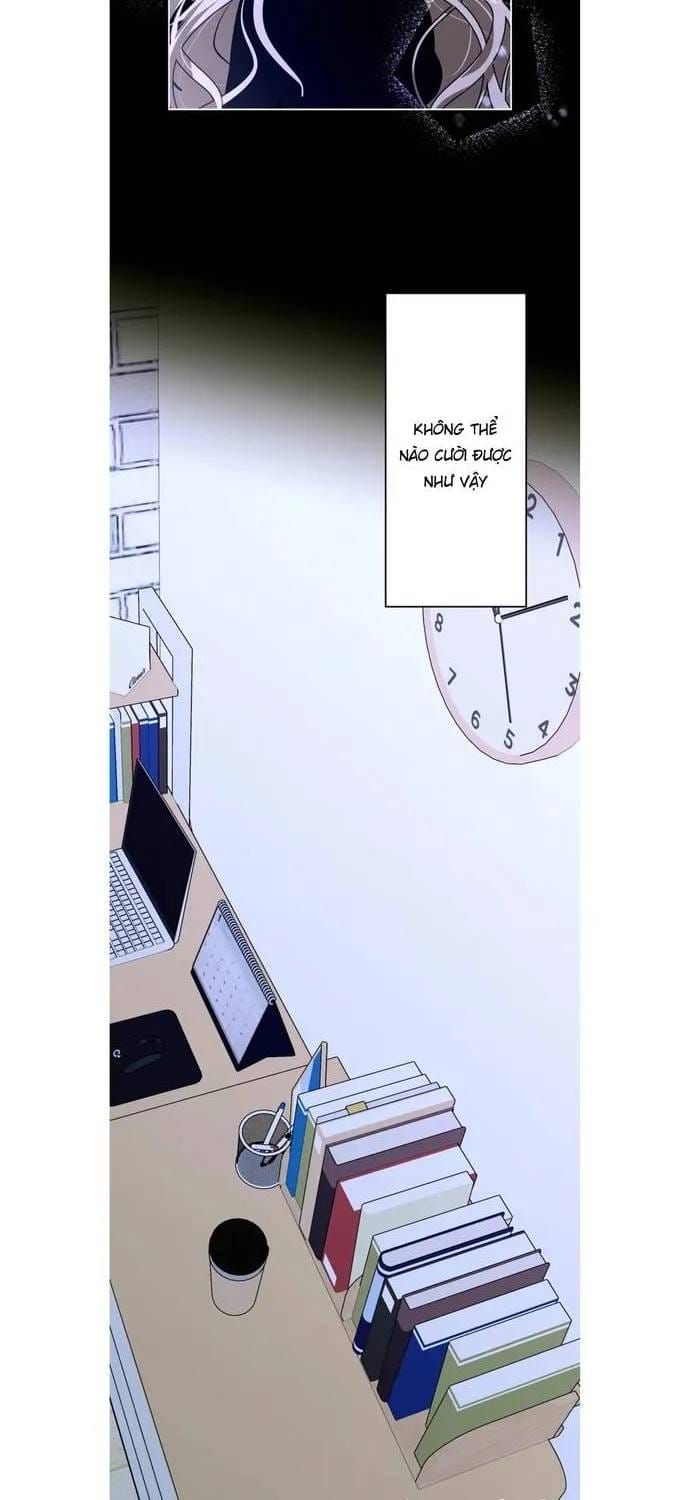 Chuyện Tình Của Kẻ Khác Chapter 18 - 29