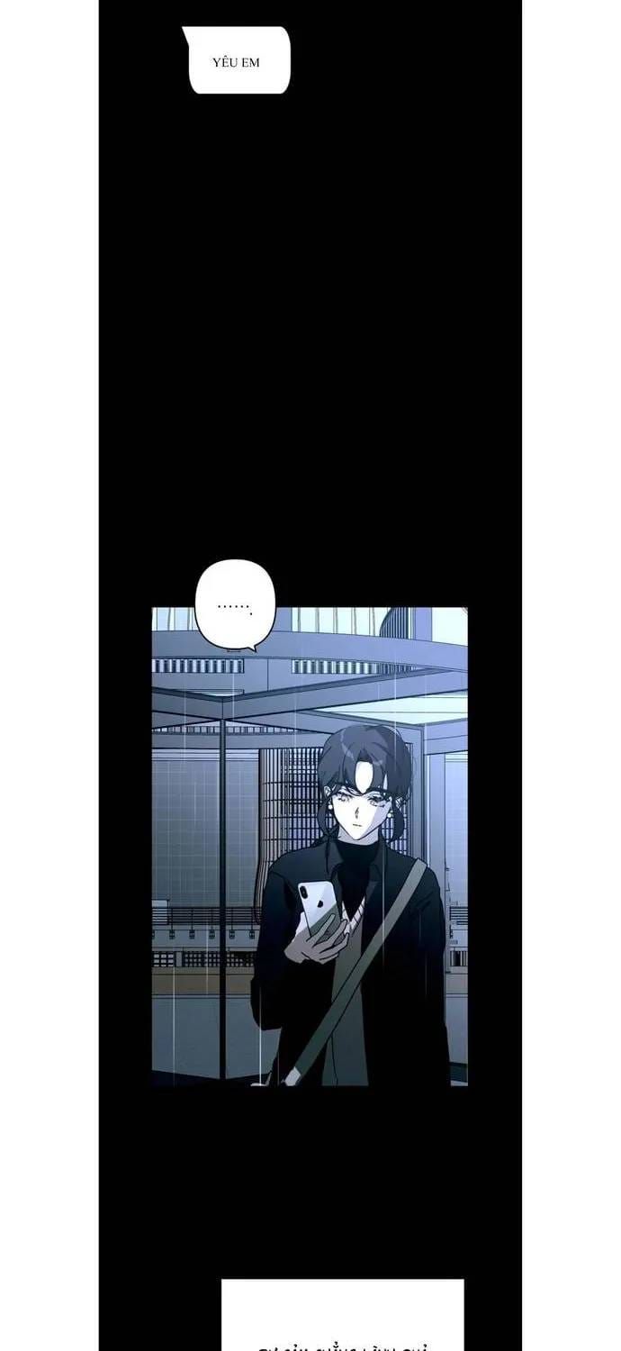 Chuyện Tình Của Kẻ Khác Chapter 18 - 35