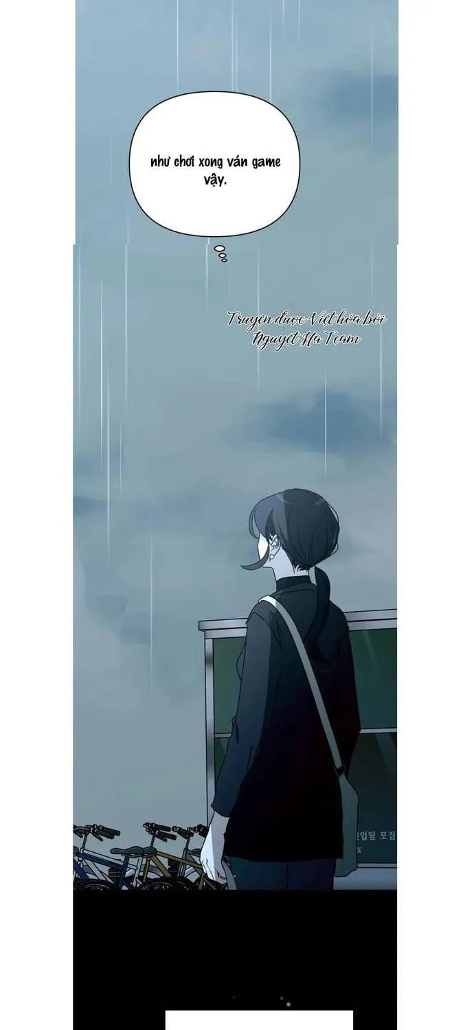Chuyện Tình Của Kẻ Khác Chapter 18 - 38