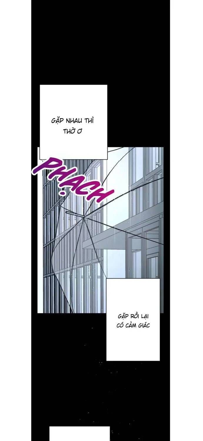 Chuyện Tình Của Kẻ Khác Chapter 18 - 40