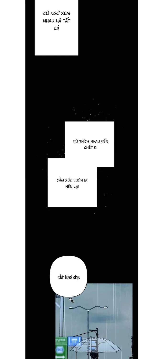 Chuyện Tình Của Kẻ Khác Chapter 18 - 42