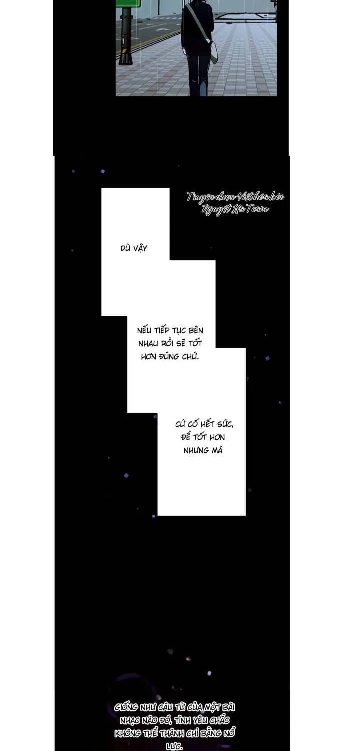 Chuyện Tình Của Kẻ Khác Chapter 18 - 43