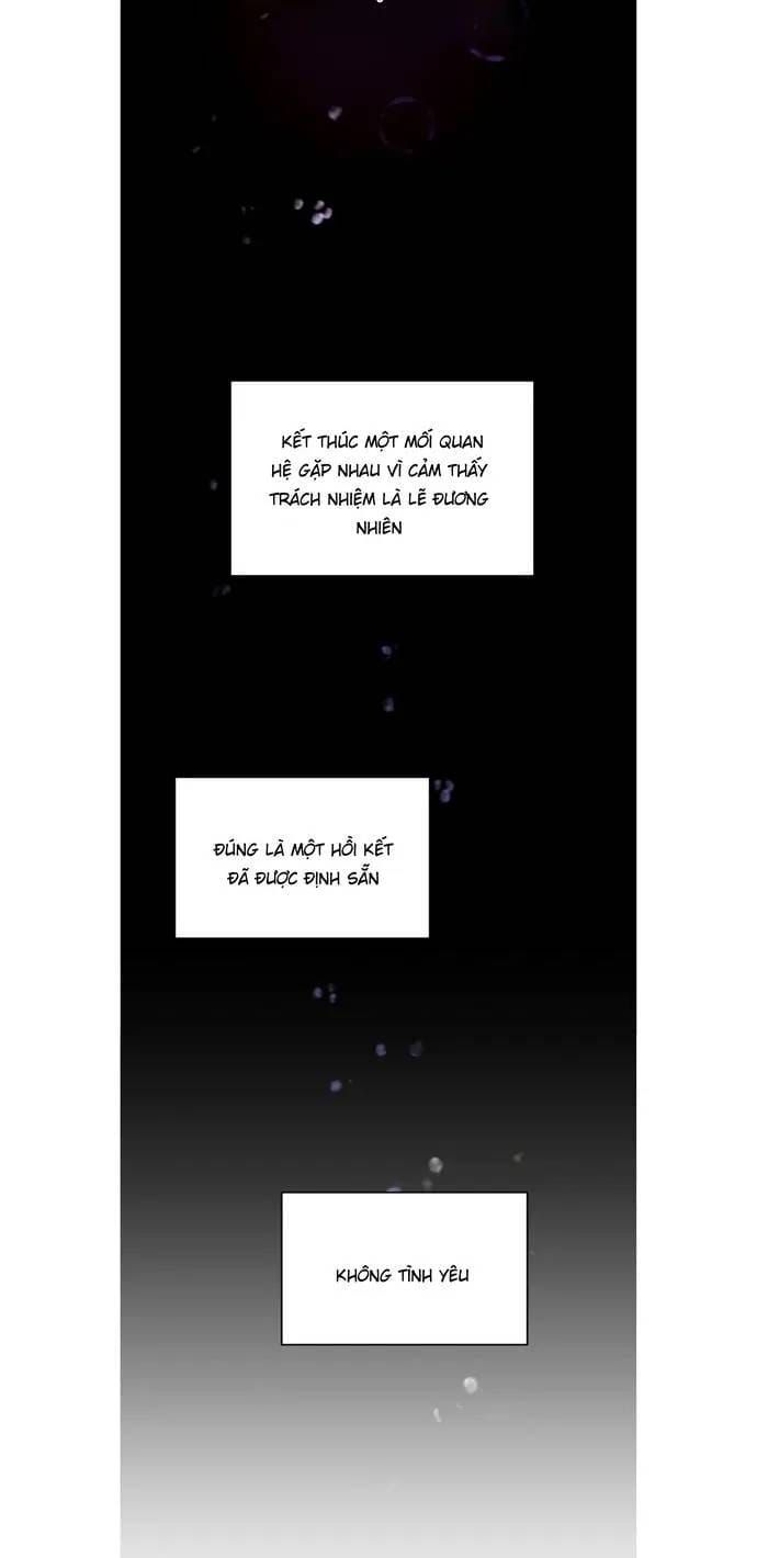Chuyện Tình Của Kẻ Khác Chapter 18 - 44