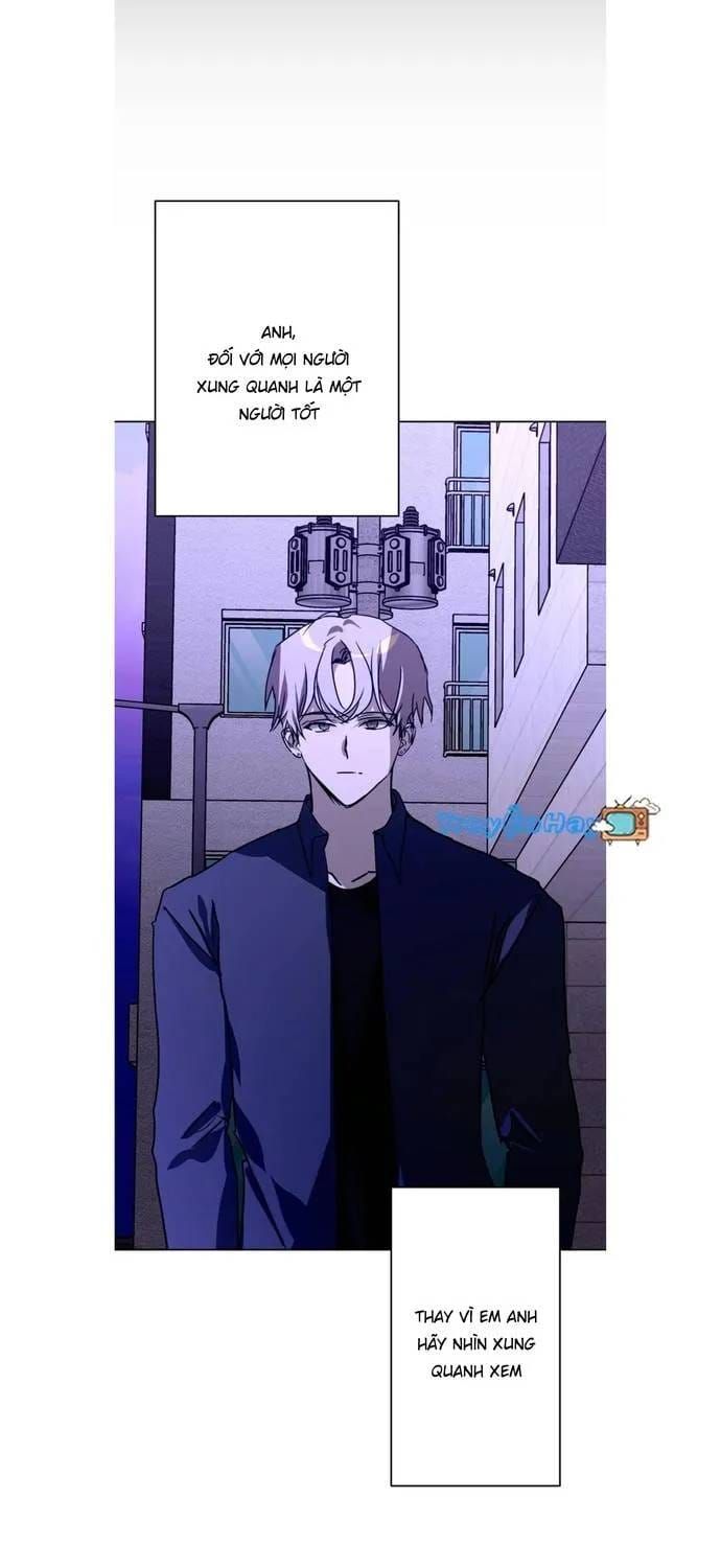 Chuyện Tình Của Kẻ Khác Chapter 18 - 45