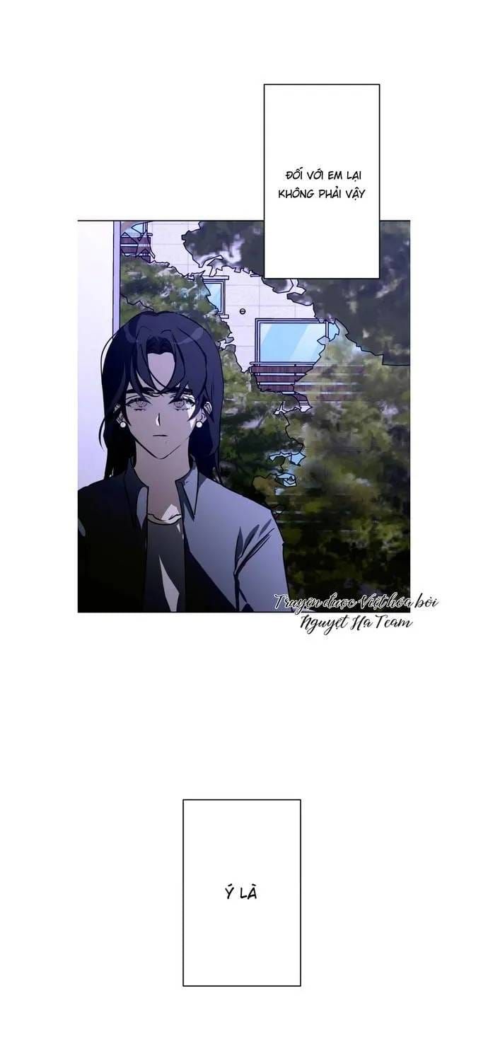 Chuyện Tình Của Kẻ Khác Chapter 18 - 47