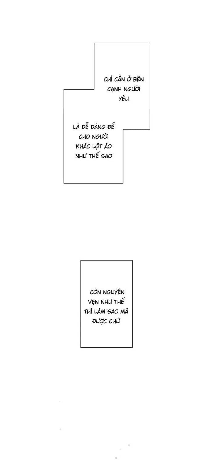 Chuyện Tình Của Kẻ Khác Chapter 18 - 48